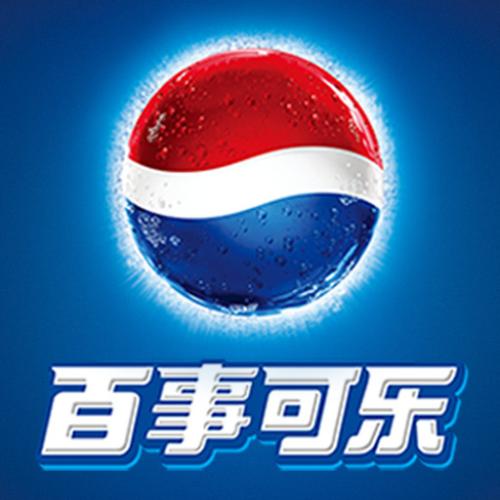 食品實(shí)驗(yàn)室，食品廠(chǎng)潔凈房，飲料廠(chǎng)實(shí)驗(yàn)室