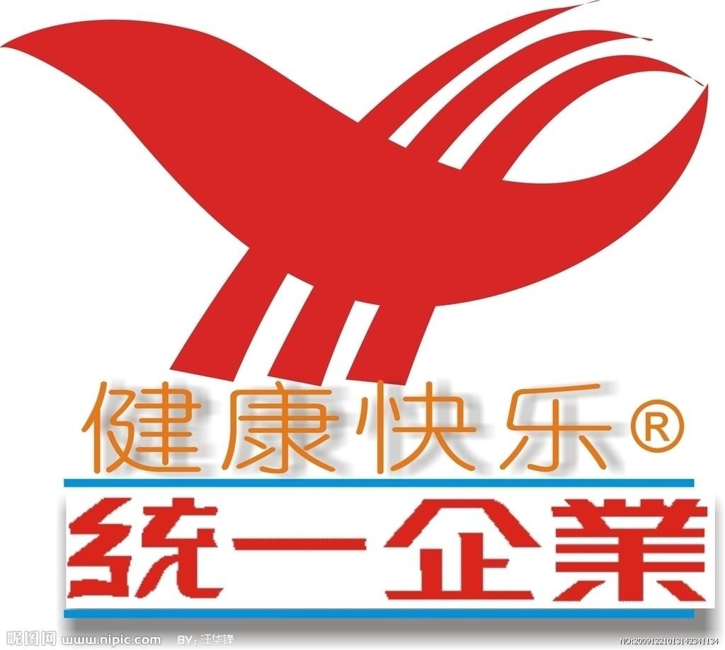 康師傅實(shí)驗(yàn)室，統(tǒng)一潔凈房，銀鷺增壓房
